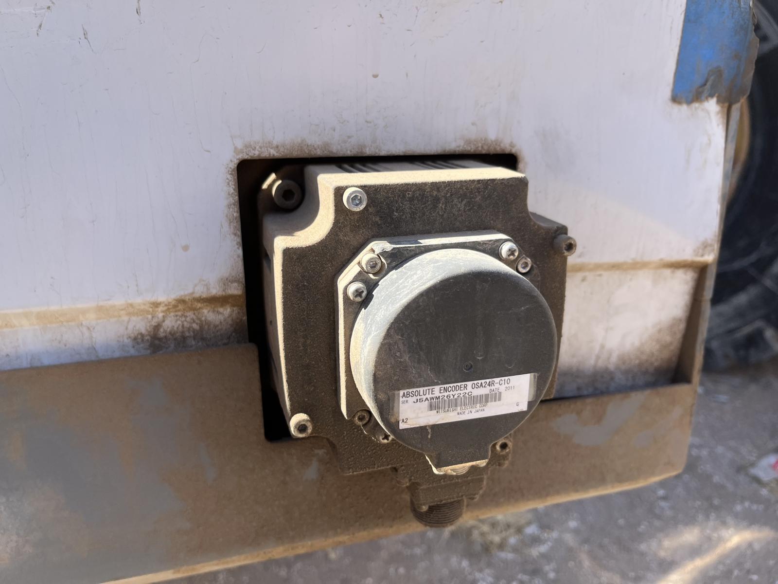 ./imagenes/INVOICE/2019/17567/CITIZEN CAV20 (3).JPG